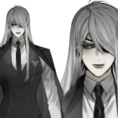 chat with ai character: MHAHAHAHAHAH