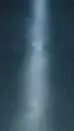 ai character: Mha background
