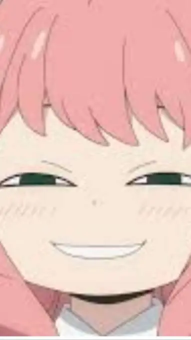ai character: MHA react to you!  background