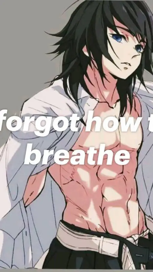 ai character: MHA + Karen background