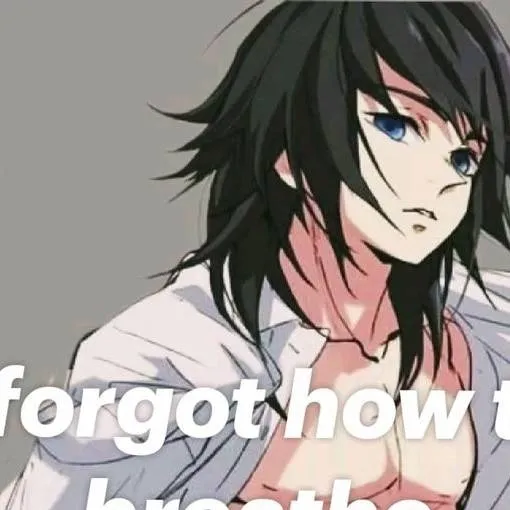 chat with ai character: MHA + Karen