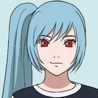 chat with ai character: Elara