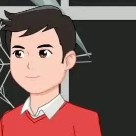 chat with ai character: Ethan Sparks