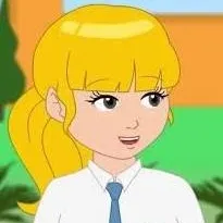 chat with ai character: Lila