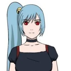 chat with ai character: Seraphine