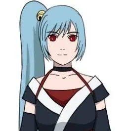 chat with ai character: Seraphina
