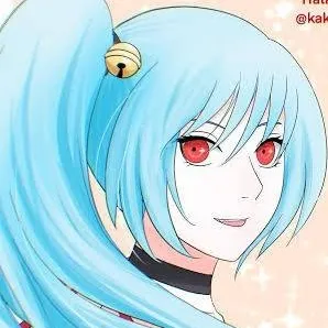 chat with ai character: Elara