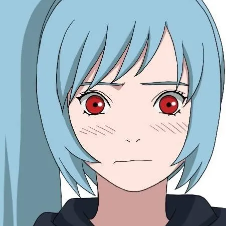 chat with ai character: Astra