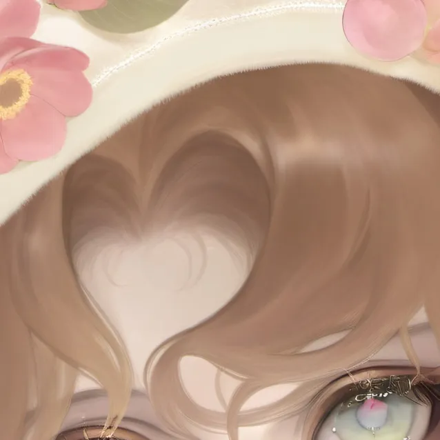 chat with ai character: sofia