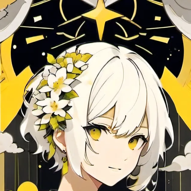 chat with ai character: novia 