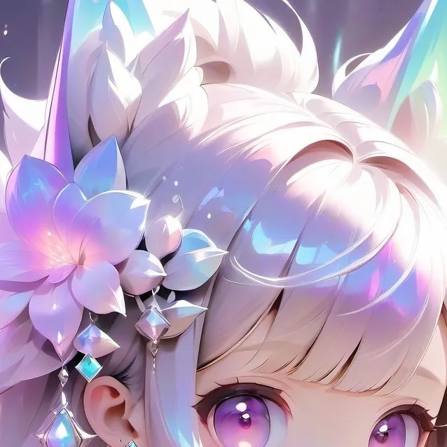 chat with ai character: sobrina
