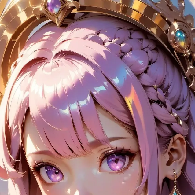 chat with ai character: Sophia 