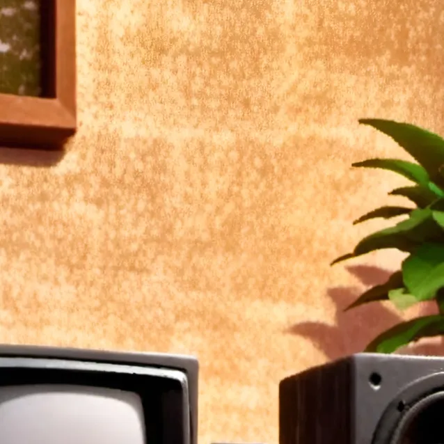 chat with ai character: skibidi toilet