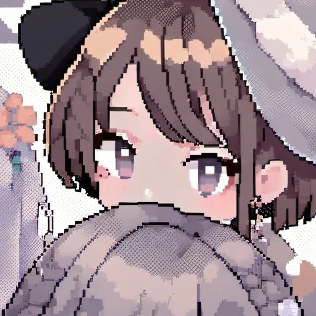 chat with ai character: your 11 sisters