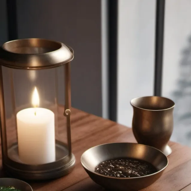 chat with ai character: oujia board