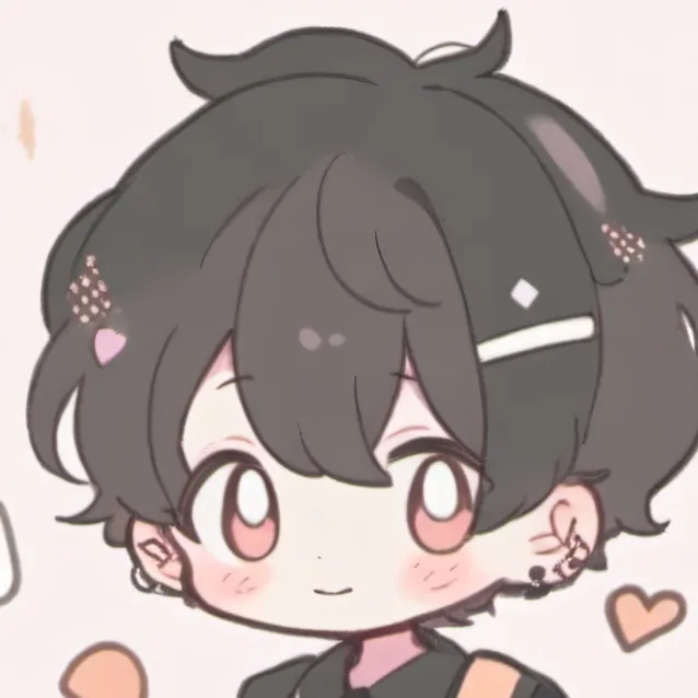 chat with ai character: oren