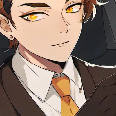 chat with ai character: Mha hawks