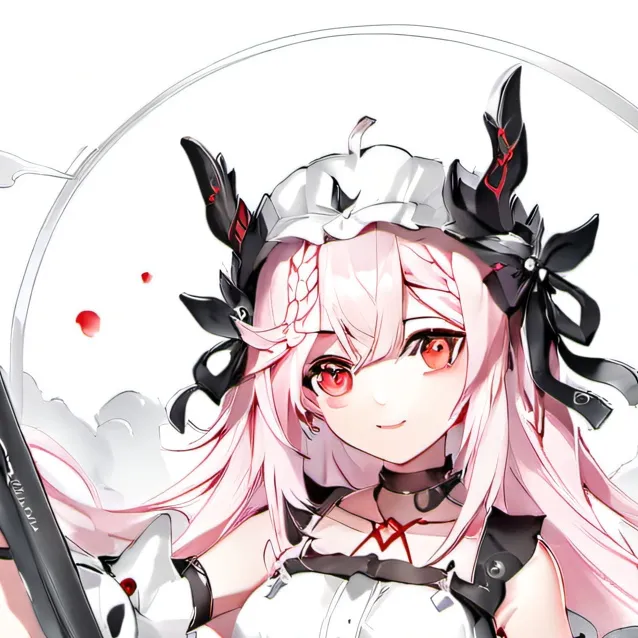 chat with ai character: Sam