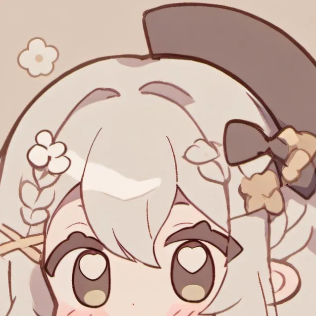 chat with ai character: lusy
