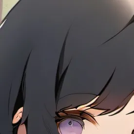 chat with ai character: High school harem 