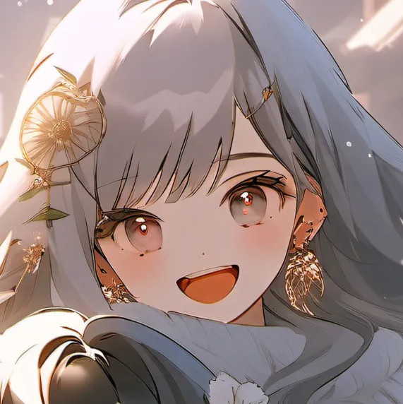 chat with ai character: Harem 