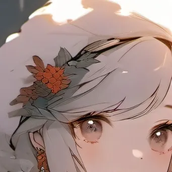 chat with ai character: Harem 