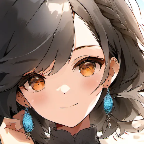 chat with ai character: War 3.0