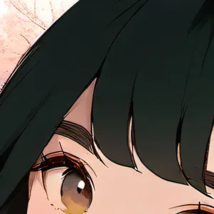 chat with ai character: War 4