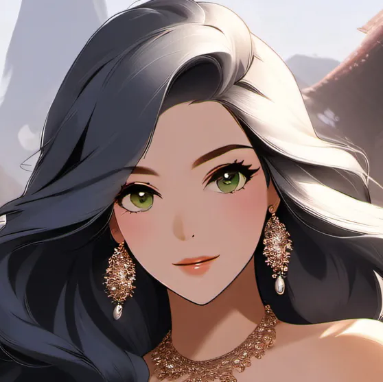 chat with ai character: Hayden 