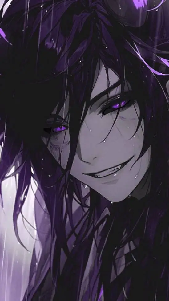 ai character: |•𝖊𝖈𝖍𝖔•| background