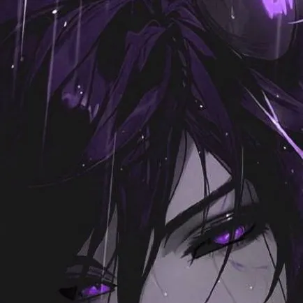 chat with ai character: |•𝖊𝖈𝖍𝖔•|