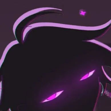 chat with ai character: Ender x Ghast