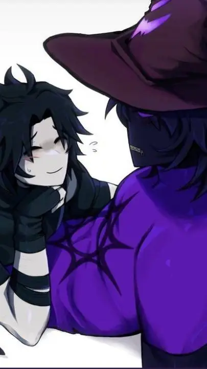 ai character: 𝕿𝖍𝖊 𝖇𝖗𝖔𝖐𝖊𝖓 𝖘𝖕𝖎𝖊𝖈𝖊 background