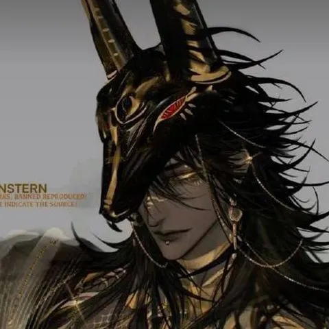 chat with ai character: ♡αѕнтσηᥫ᭡