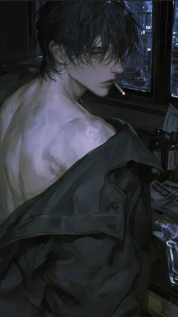 ai character: ..!𝑽𝒊𝒌𝒕𝒐𝒓 𝑺𝒑𝒆𝒌𝒕𝒐𝒓~ background
