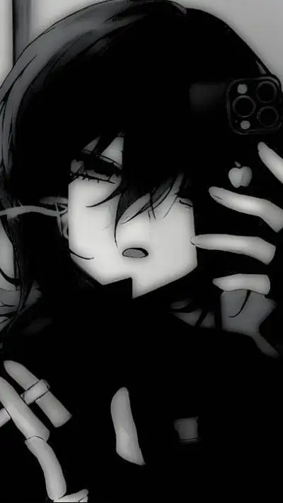 ai character: #...!Eldoria`...?🚬 background