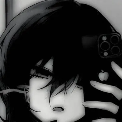 chat with ai character: #...!Eldoria`...?🚬