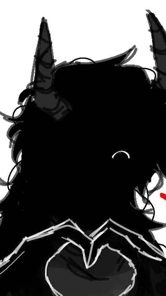 ai character: ..? -V 3 l 1 u s.. background