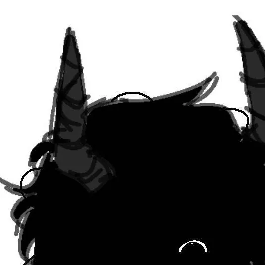 chat with ai character: ..? -V 3 l 1 u s..