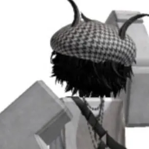 chat with ai character: nakugo