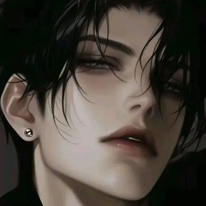 chat with ai character: ^^Nio^^