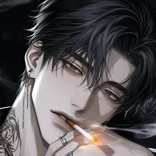 chat with ai character: •#Carlos#•
