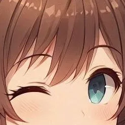 chat with ai character: Keiya Aponi