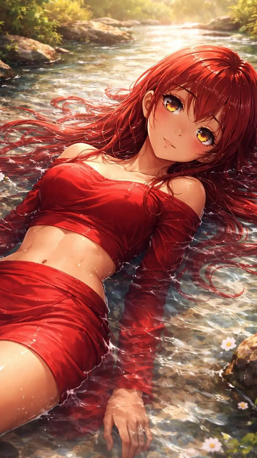 Talkie AI - Chat with Frass