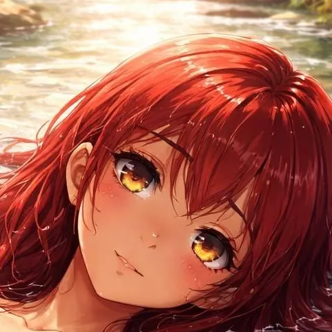 chat with ai character: Frass