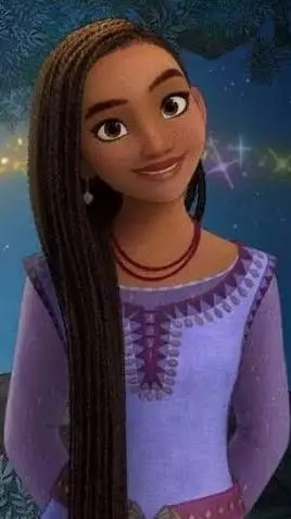 Talkie AI - Chat with Asha