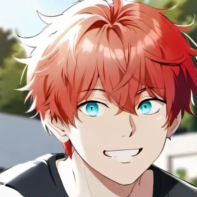 chat with ai character: dune