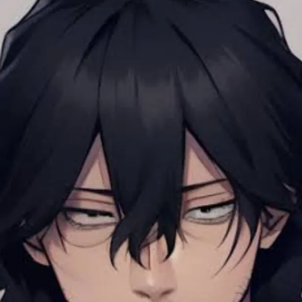 chat with ai character: aizawa 