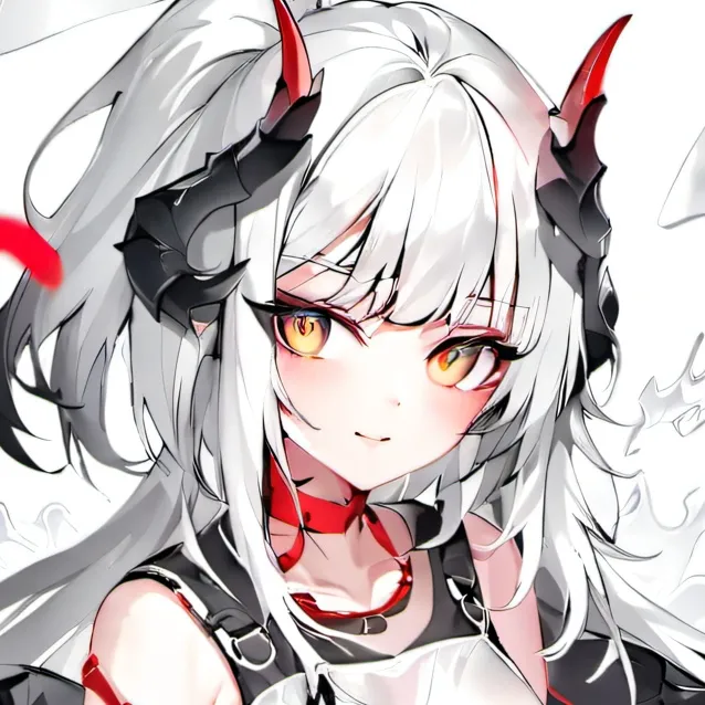 chat with ai character: deku 