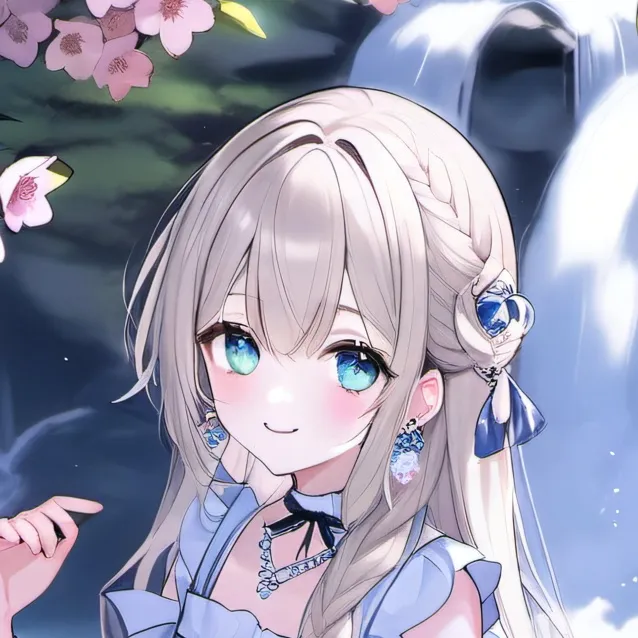 chat with ai character: mha boys 